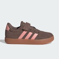 adidas Originals VL Court 3.0 (KK4559)