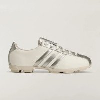 adidas Originals Y-3 FIELD (KH7274)