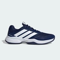 adidas Originals GameCourt 3 All Court (KI2863)