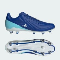 adidas Originals RS15 SG (KI3652)