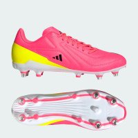 adidas Originals RS15 SG (KI3653)