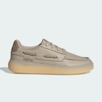 adidas Originals BARREDA DECODE (KJ4979)