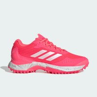adidas Originals Fabela X 2 (KJ1237)