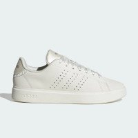 adidas Originals ADVANTAGE 2.0 (KJ2120)