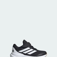 adidas Originals RUNFALCON 6 KIDS (KI1768)