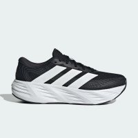 adidas Originals GALAXY 8 (KK4183)