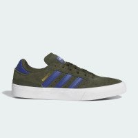 adidas Originals BUSENITZ VULC II (KJ0247)
