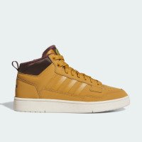 adidas Originals Rapid Court Mid Winterized (JR0171)