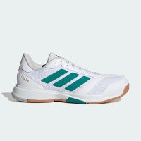 adidas Originals Ligra 8 Indoor (KK2044)