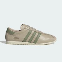 adidas Originals PARIS (KJ4910)