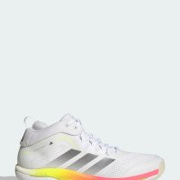 adidas Originals CRAZYFLIGHT 7 (IH4637)