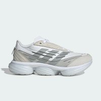 adidas Originals LIGHTBLAZE POD+ (KK3444)