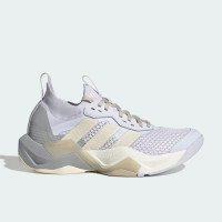 adidas Originals Rapidmove ADV 2 (LA3875)
