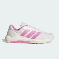 adidas Originals Dropset Base-Trainingsschuhe (LA3871)
