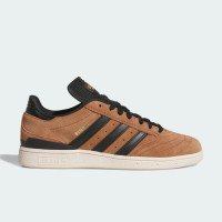 adidas Originals BUSENITZ (KJ0259)