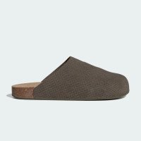 adidas Originals ADIMULE SLIDES (KK4742)