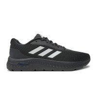 adidas Originals Cloudfoam Move (ID6528)