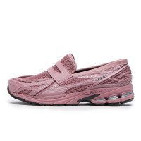 New Balance 1906L (U19065WS)