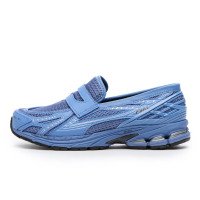 New Balance 1906L (U19062XN)