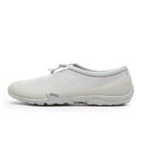 New Balance MT10T (MT10T8WQ)