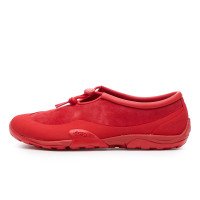 New Balance MT10T (MT10T8E8)