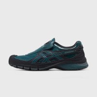 Asics Gel-SD Arzachotto (1203A925-300)
