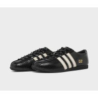 adidas Originals JAPAN LUX (KJ5160)