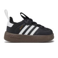 adidas Originals Adifom Samba 360 Kids (JH5201)