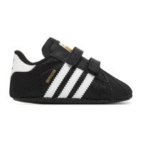 adidas Originals Superstar (JH9971)