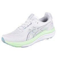 Asics GEL-KAYANO 33 (1011C167100)