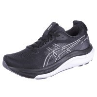 Asics GEL-KAYANO 33 (1012B939002)