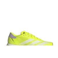 adidas Originals Adizero SL2 (JQ3123)