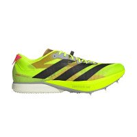 adidas Originals Adizero Avanti XC Schuhe (JR5076)