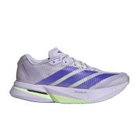 adidas Originals Adizero Boston 13 (KI3148)