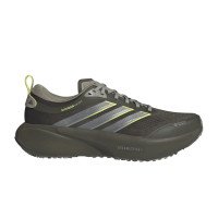 adidas Originals SUPERNOVA RISE 3 GTX (IH4655)