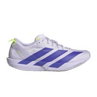 adidas Originals Adizero Adios 9 (KI5698)