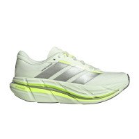 adidas Originals ADISTAR BYD 2 (IH7186)
