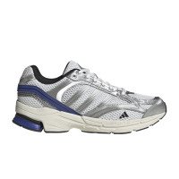 adidas Originals SPIRITAIN 2000 (KI8141)