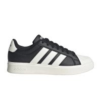 adidas Originals Streettalk (JP8284)