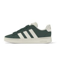 adidas Originals Grand Court Alpha (JP8734)