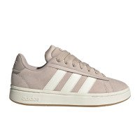 adidas Originals Grand Court Alpha (JI1719)