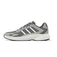 adidas Originals Eclyptix 2000 (JR5154)