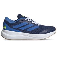 adidas Originals Runfalcon 6 Kids (KI1789)
