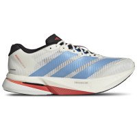 adidas Originals Adizero Boston 13 Running (KK4992)
