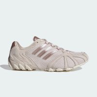 adidas Originals GHOST SPRINT (KJ0646)