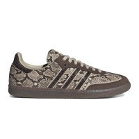 adidas Originals SAMBA OG (KI5618)