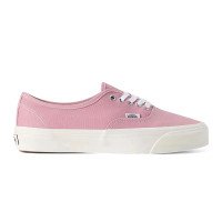 Vans Premium Authentic (VN000D9NEN7)