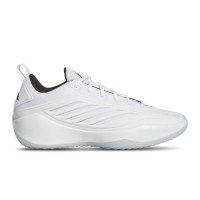 adidas Originals Believe That 1 (KJ3320)