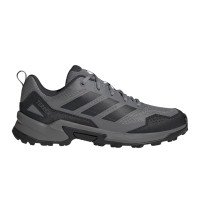 adidas Originals Terrex Eastrail 3 (JR4003)