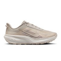 Nike ACG PEGASUS (HV8116-200)